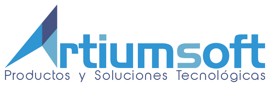 Artiumsoft